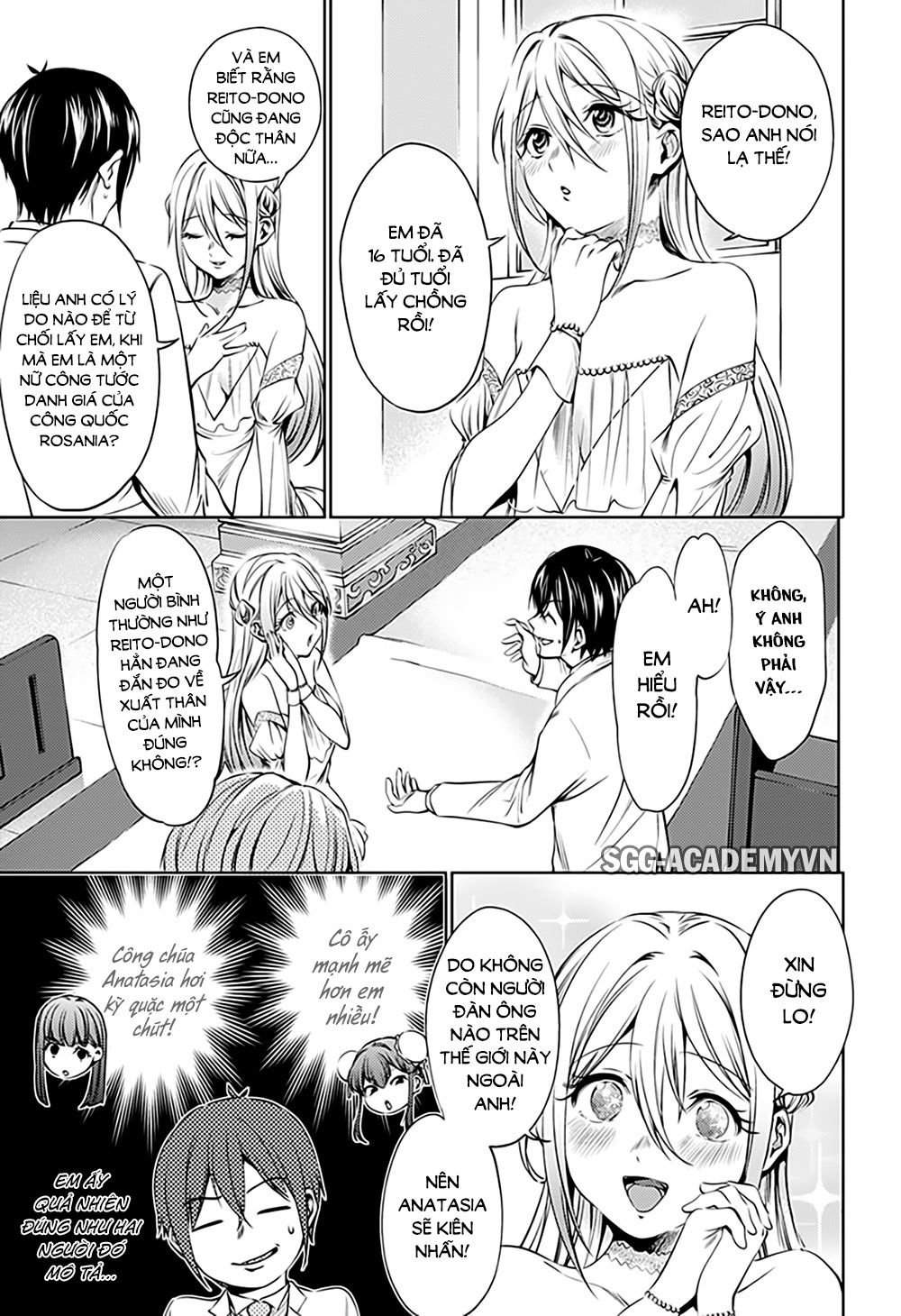 dan-harem-cuoi-cung-chap-65-6 integer