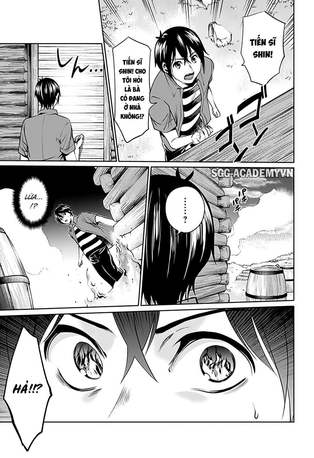 dan-harem-cuoi-cung-chap-66-12 integer