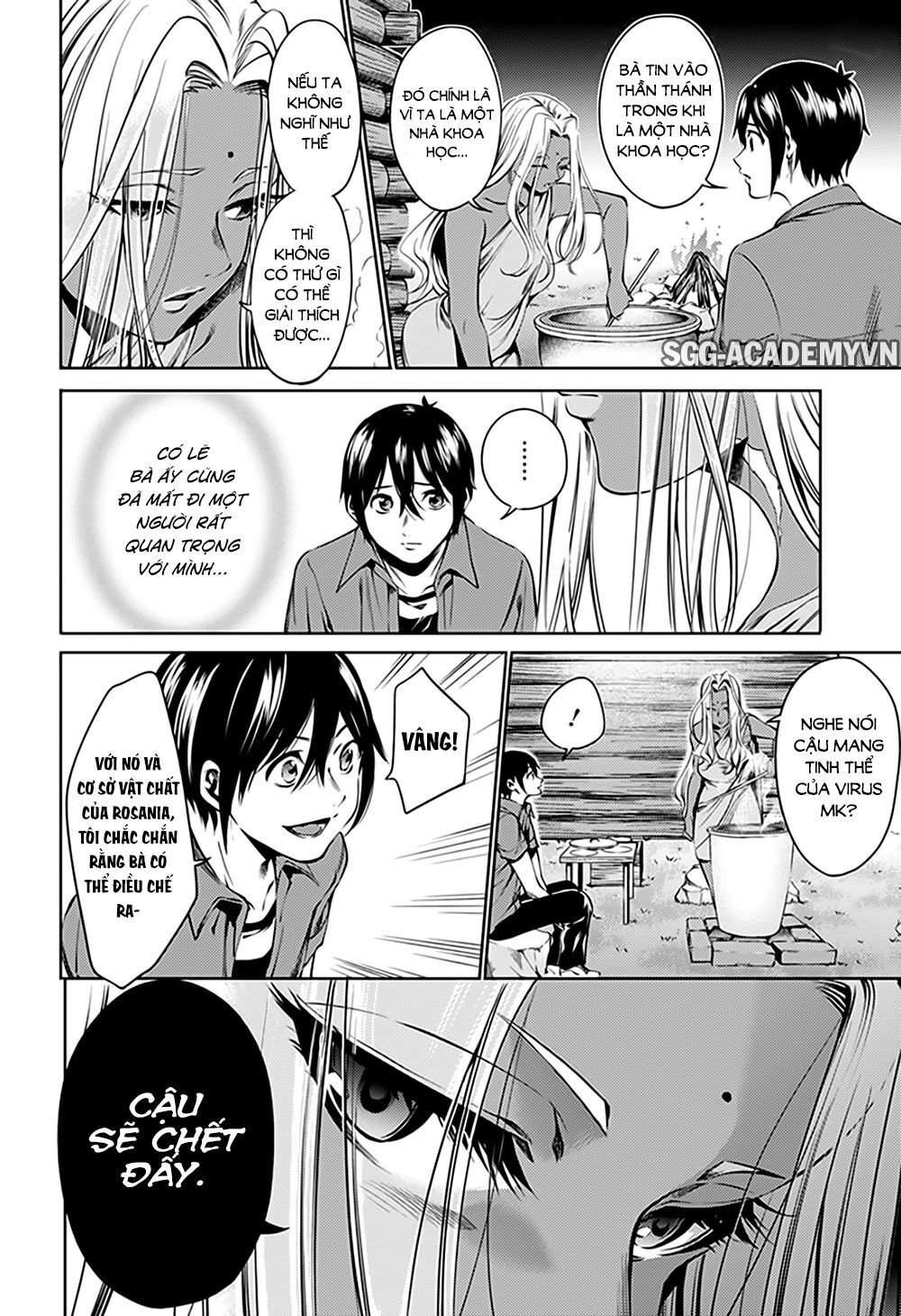 dan-harem-cuoi-cung-chap-66-17 integer