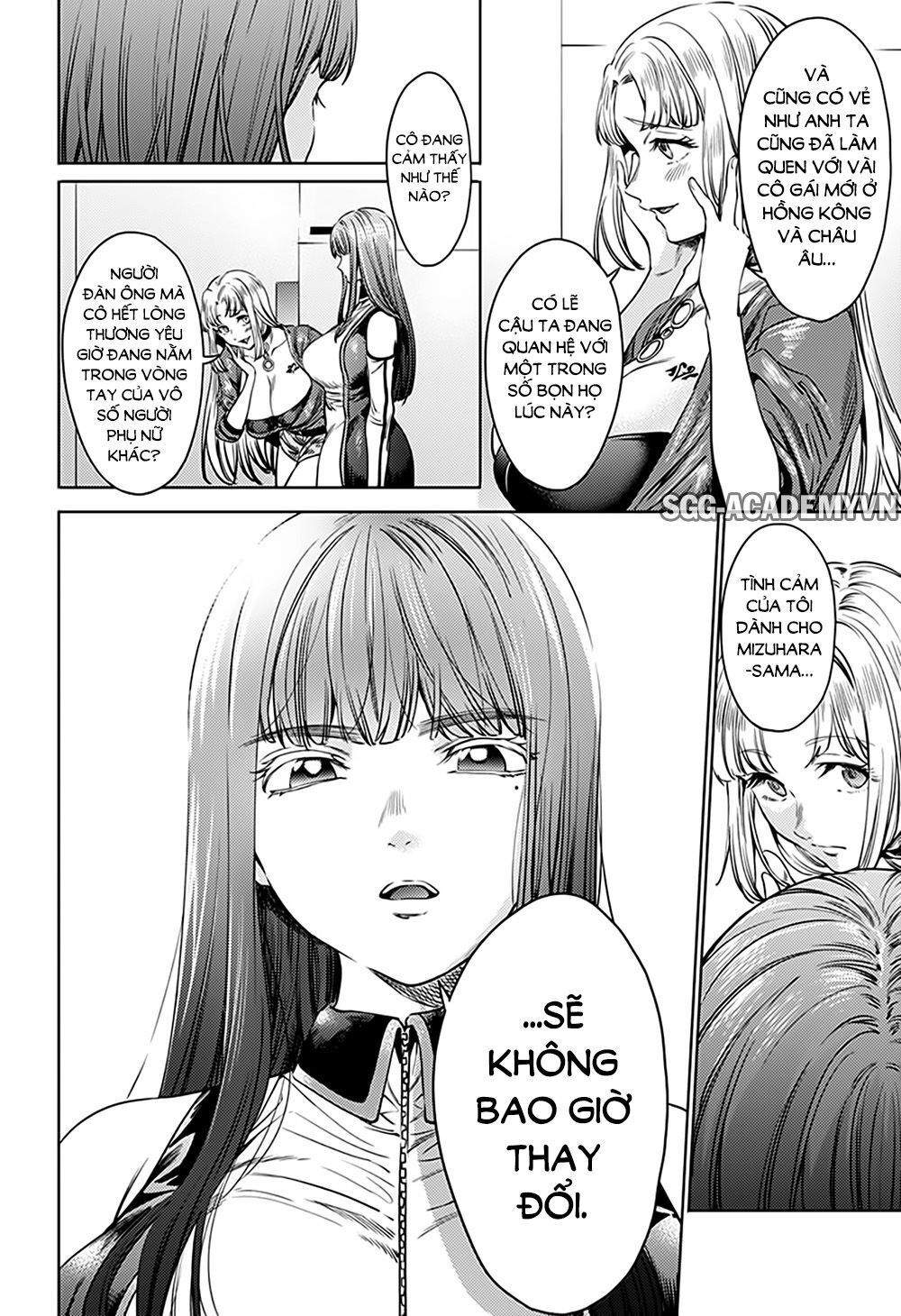 dan-harem-cuoi-cung-chap-67-13 integer