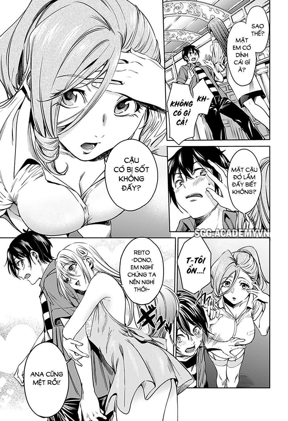 dan-harem-cuoi-cung-chap-67-16 integer