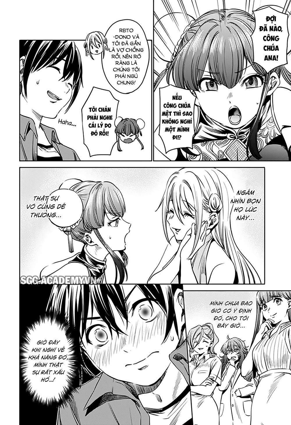 dan-harem-cuoi-cung-chap-67-17 integer