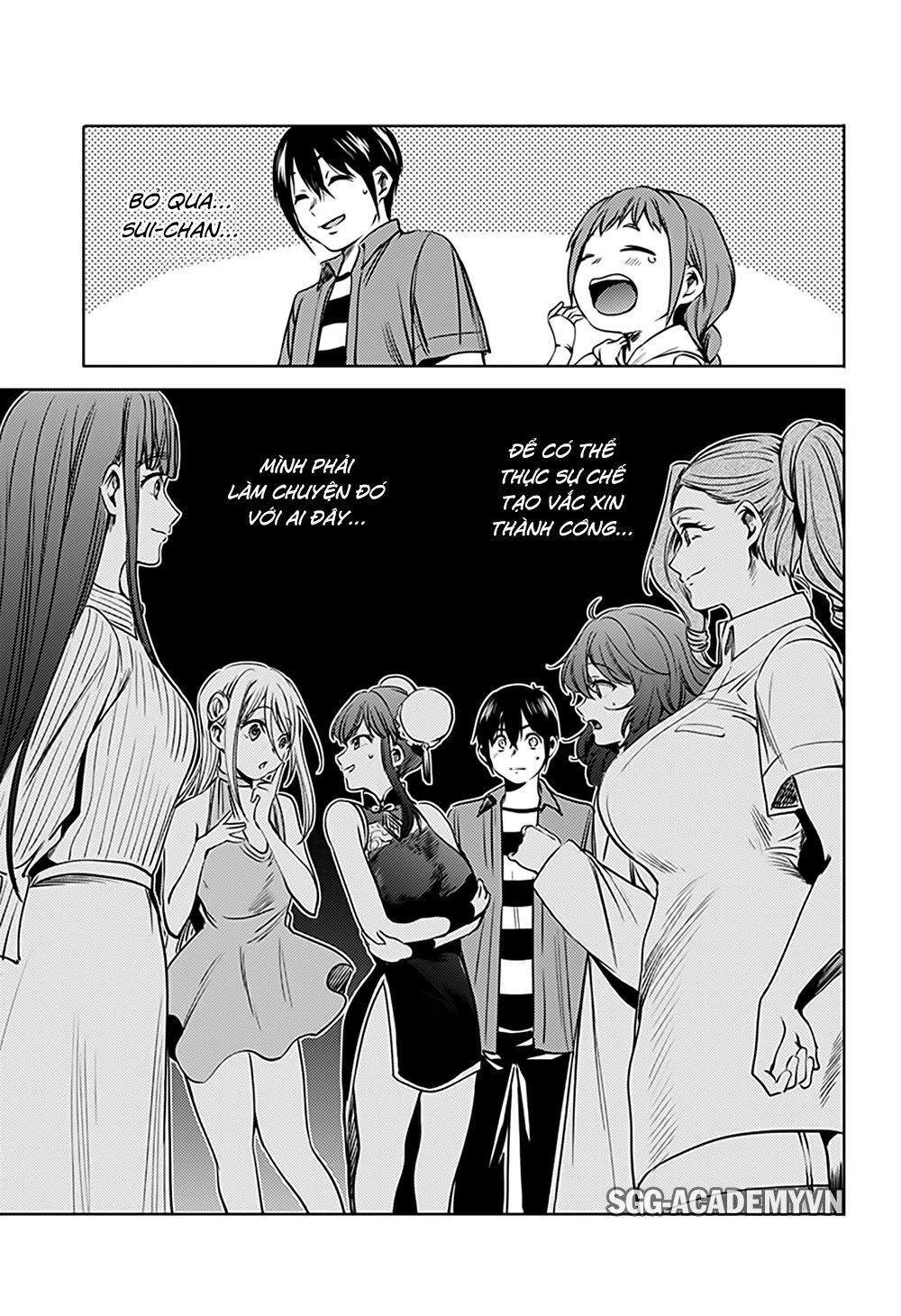 dan-harem-cuoi-cung-chap-67-18 integer