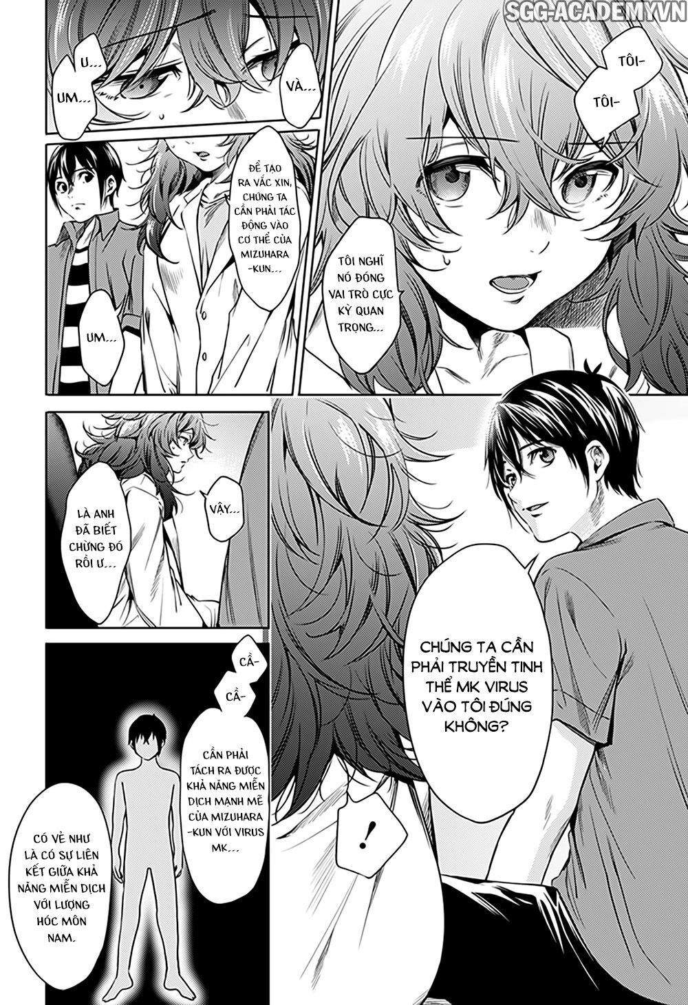 dan-harem-cuoi-cung-chap-67-7 integer