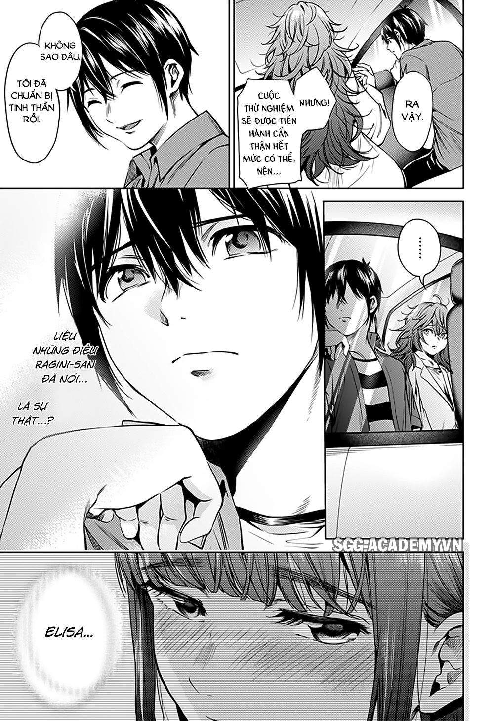 dan-harem-cuoi-cung-chap-67-8 integer