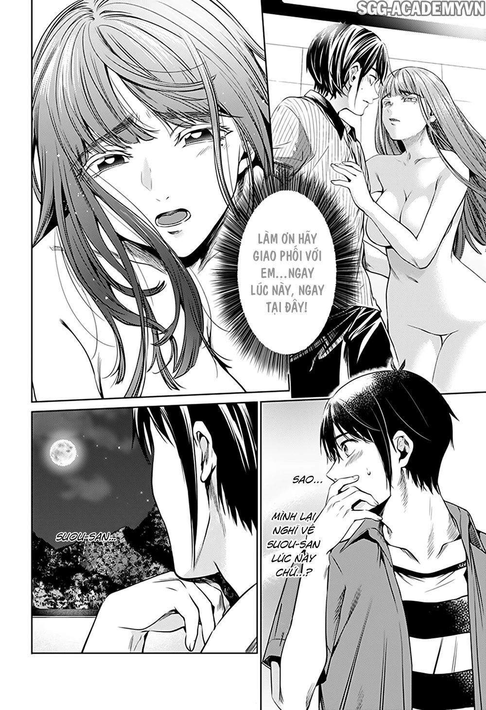 dan-harem-cuoi-cung-chap-67-9 integer