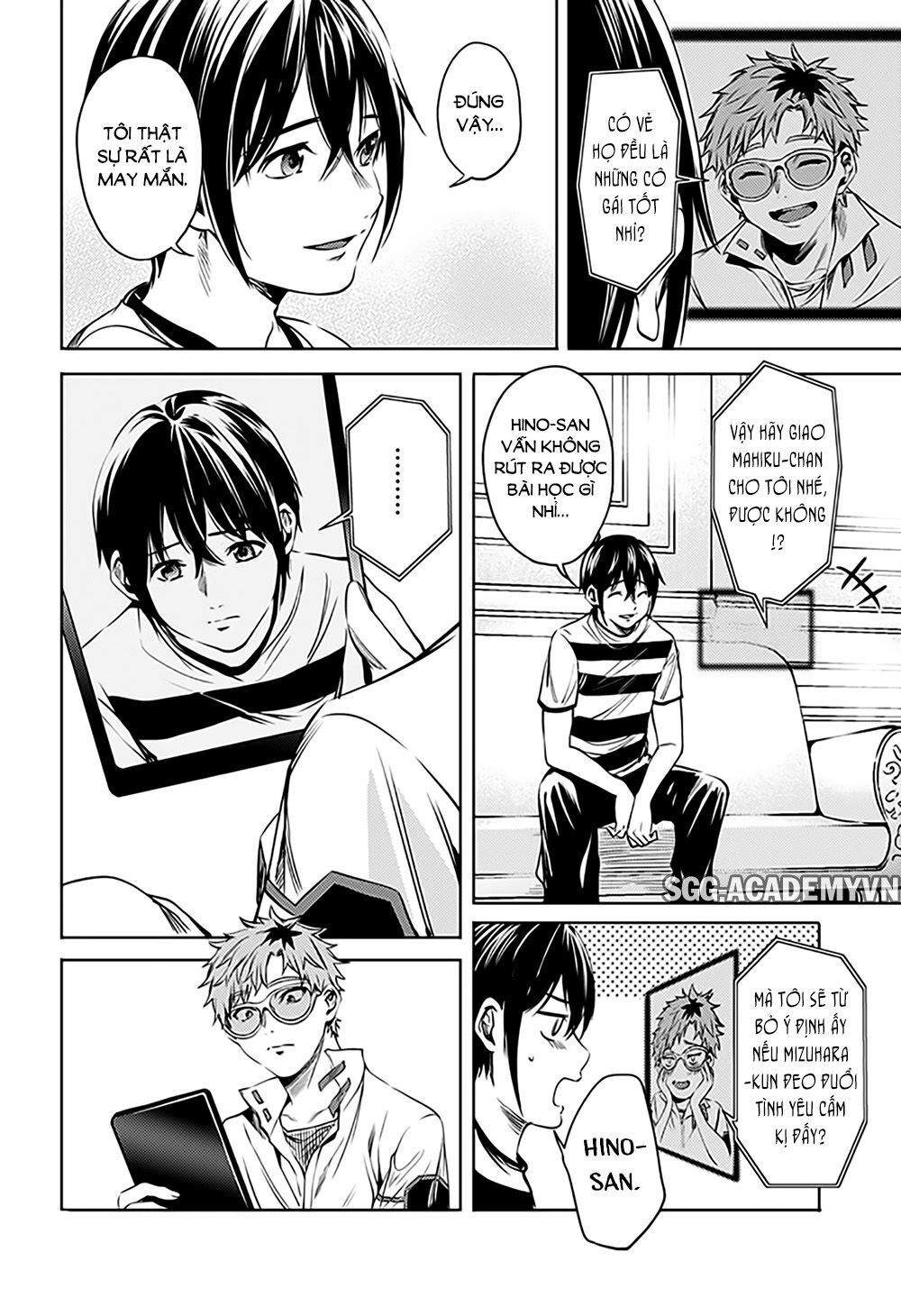 dan-harem-cuoi-cung-chap-68-13 integer