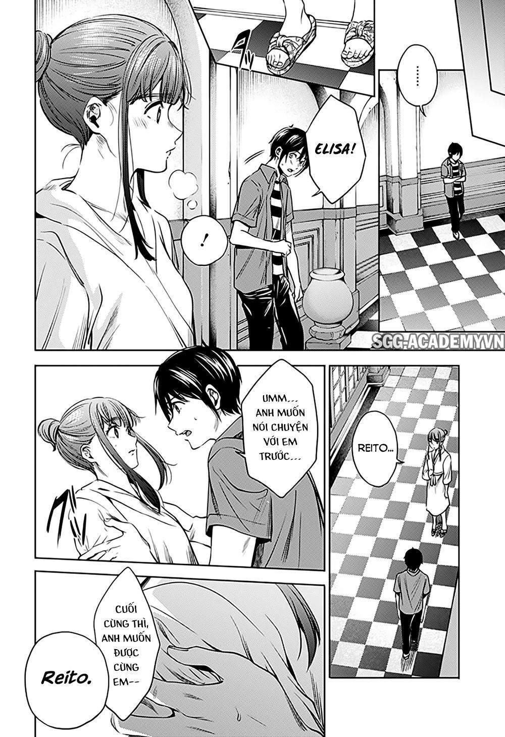 dan-harem-cuoi-cung-chap-68-17 integer