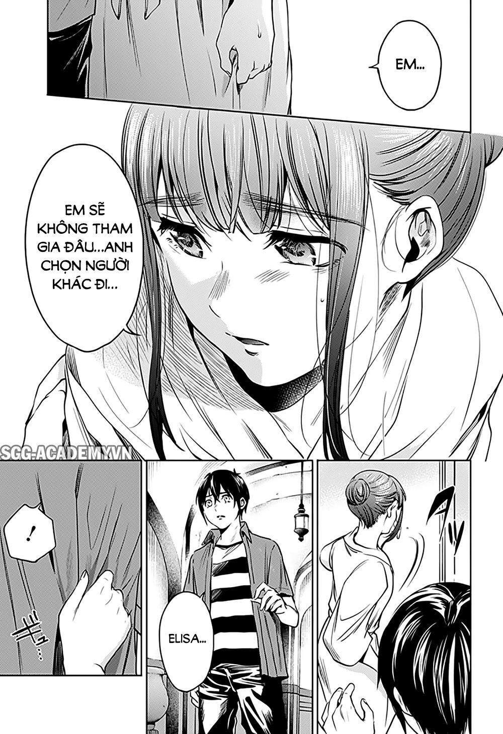 dan-harem-cuoi-cung-chap-68-18 integer