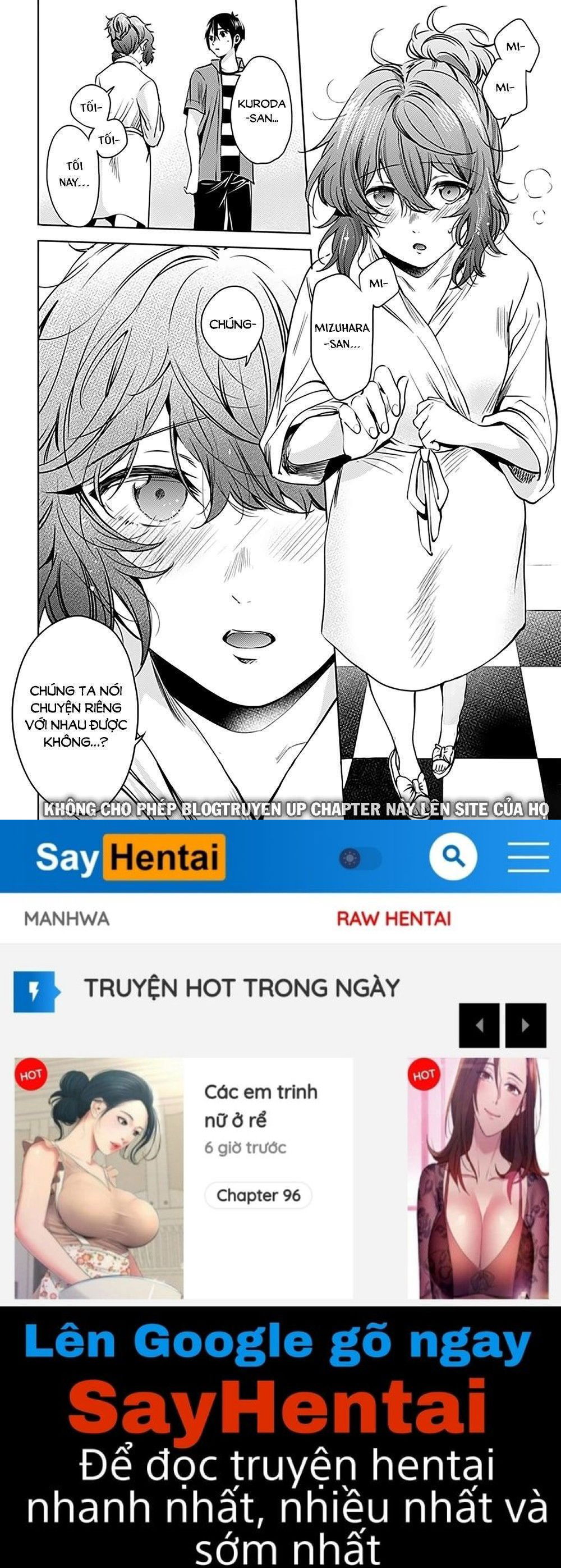 dan-harem-cuoi-cung-chap-68-19 integer