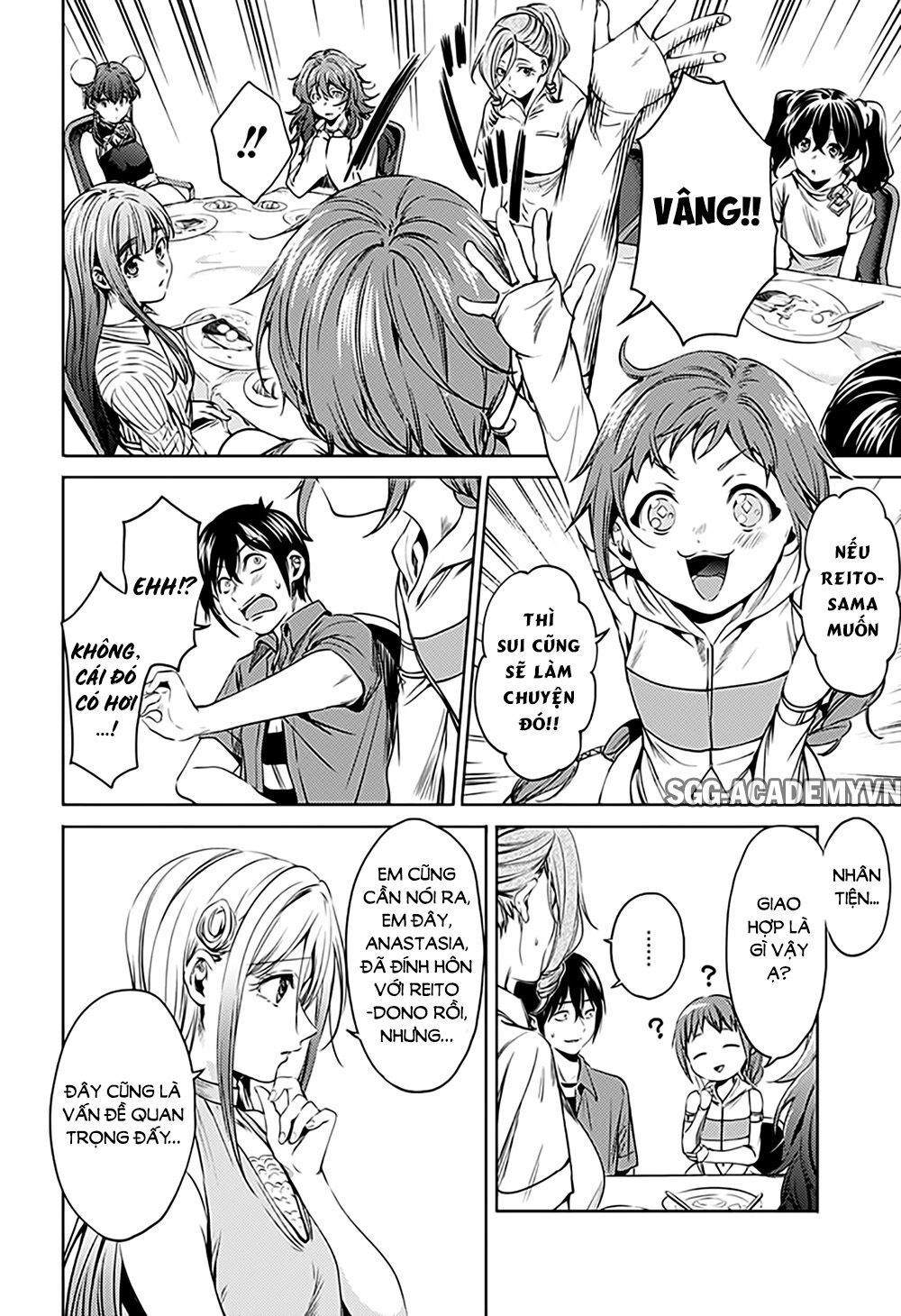 dan-harem-cuoi-cung-chap-68-7 integer