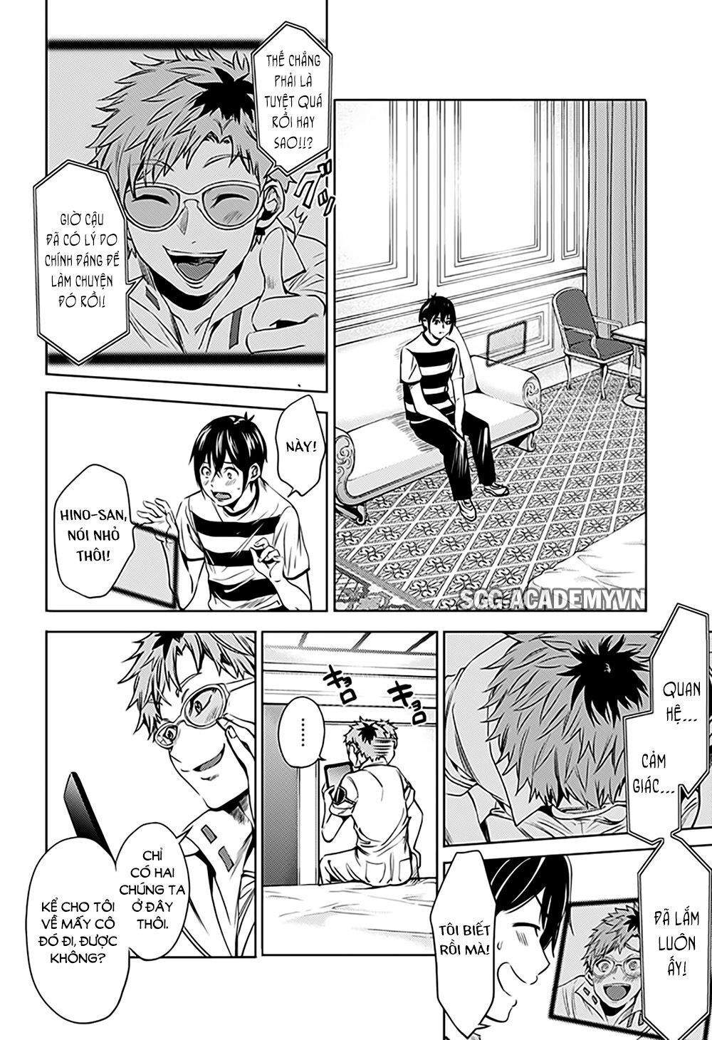 dan-harem-cuoi-cung-chap-68-9 integer