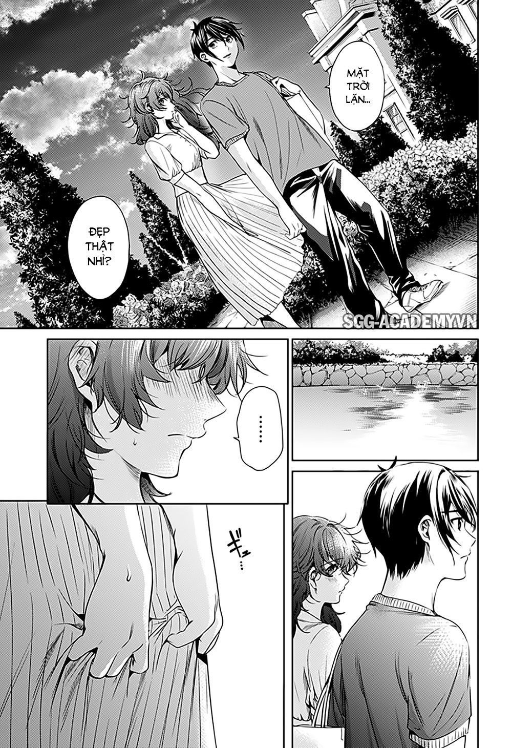 dan-harem-cuoi-cung-chap-69.1-12 integer