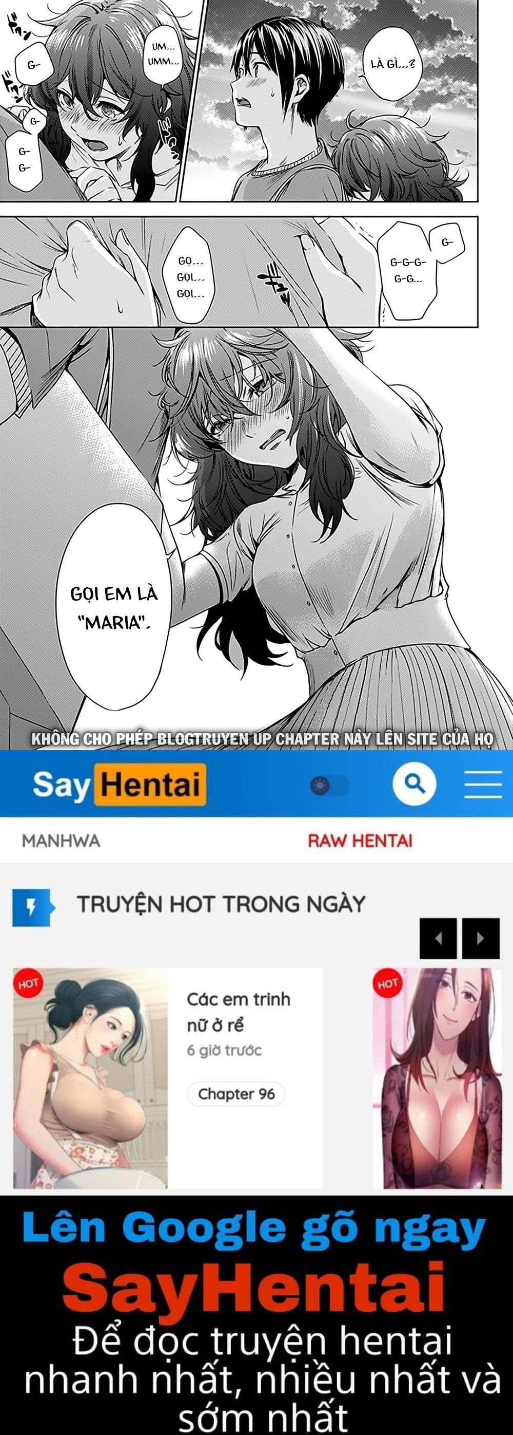 dan-harem-cuoi-cung-chap-69.1-14 integer