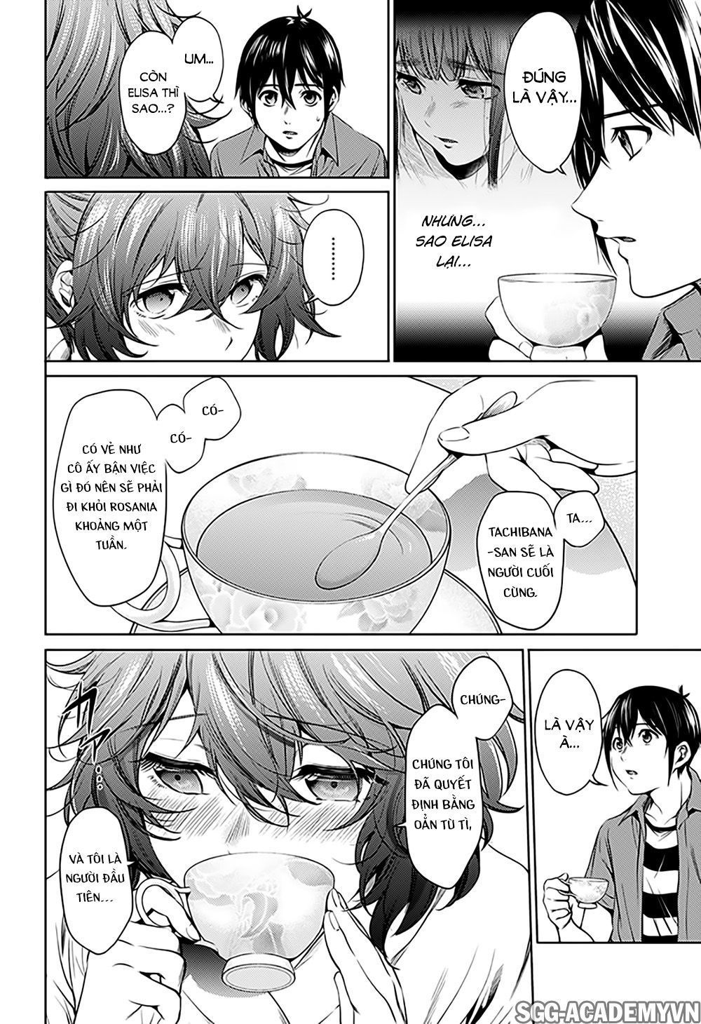 dan-harem-cuoi-cung-chap-69.1-3 integer