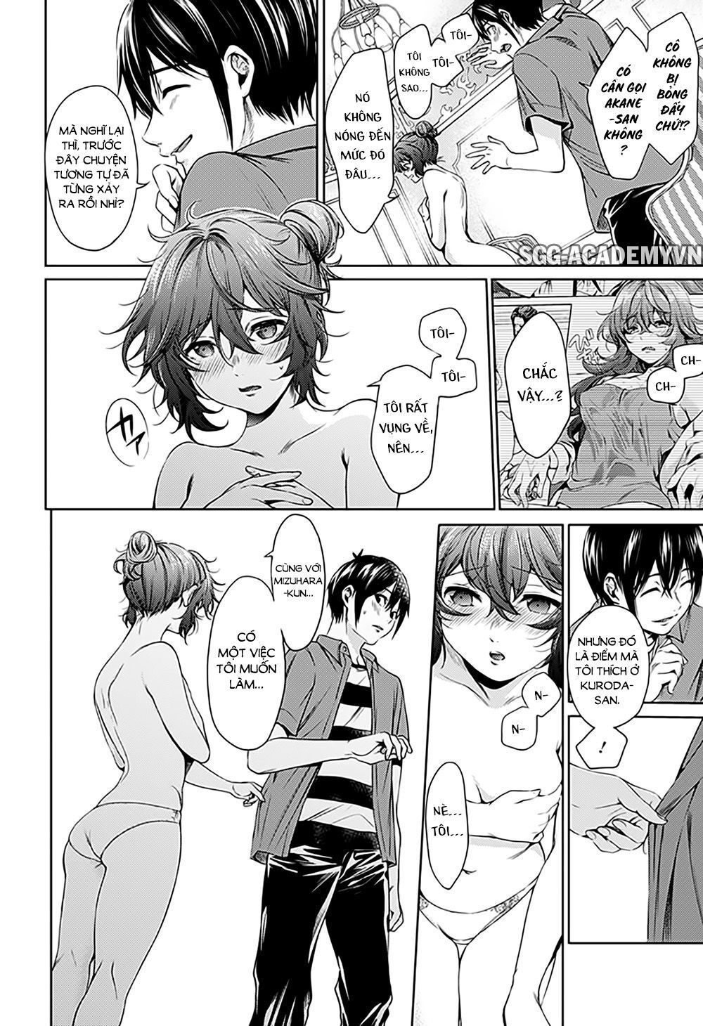 dan-harem-cuoi-cung-chap-69.1-5 integer