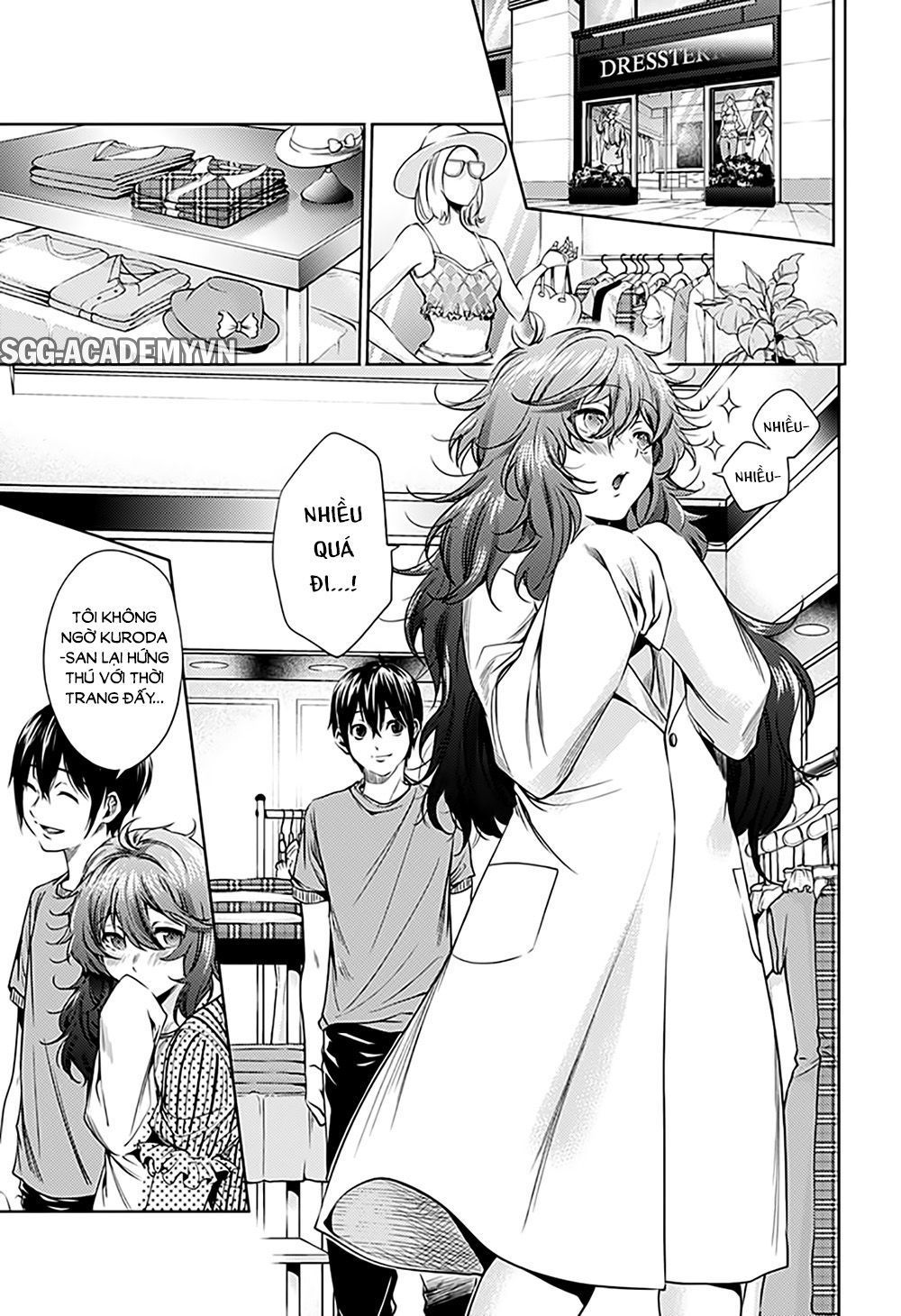 dan-harem-cuoi-cung-chap-69.1-6 integer