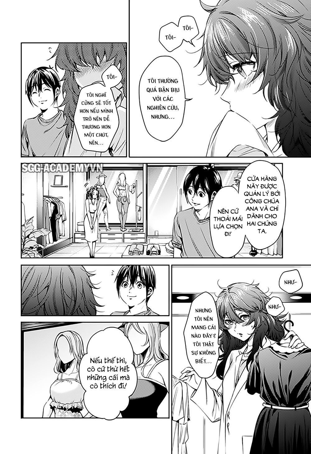 dan-harem-cuoi-cung-chap-69.1-7 integer