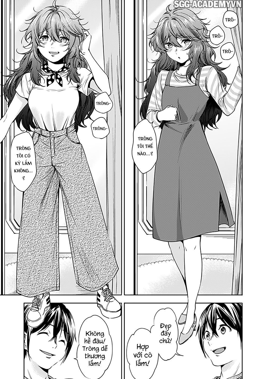 dan-harem-cuoi-cung-chap-69.1-8 integer