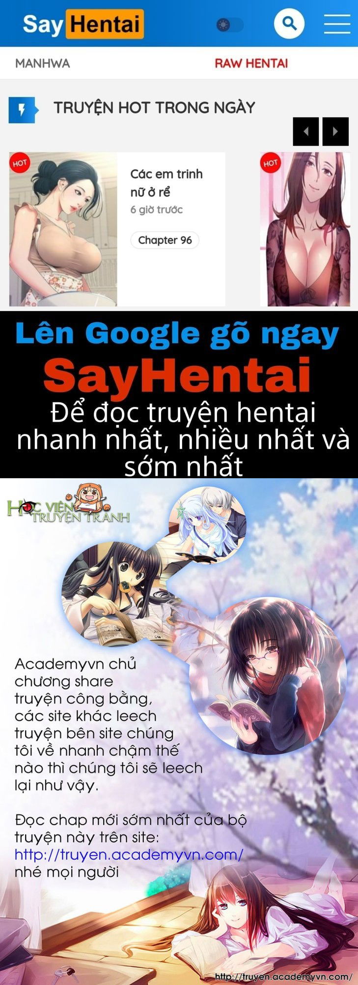 dan-harem-cuoi-cung-chap-69.2-0 integer