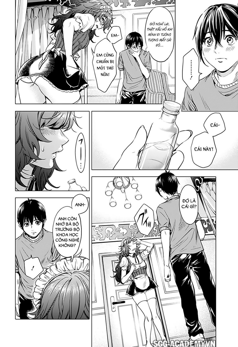 dan-harem-cuoi-cung-chap-69.2-10 integer