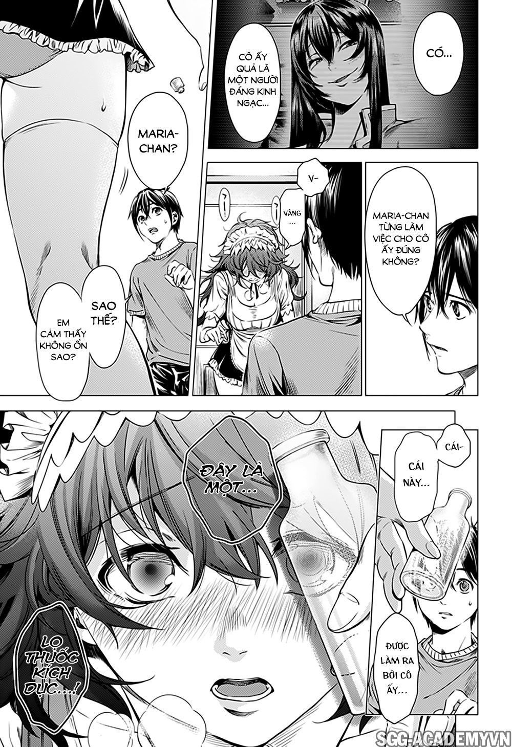 dan-harem-cuoi-cung-chap-69.2-11 integer