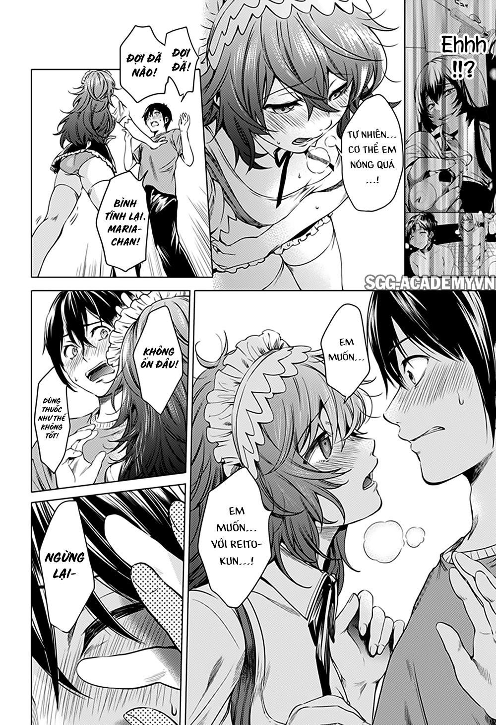 dan-harem-cuoi-cung-chap-69.2-12 integer