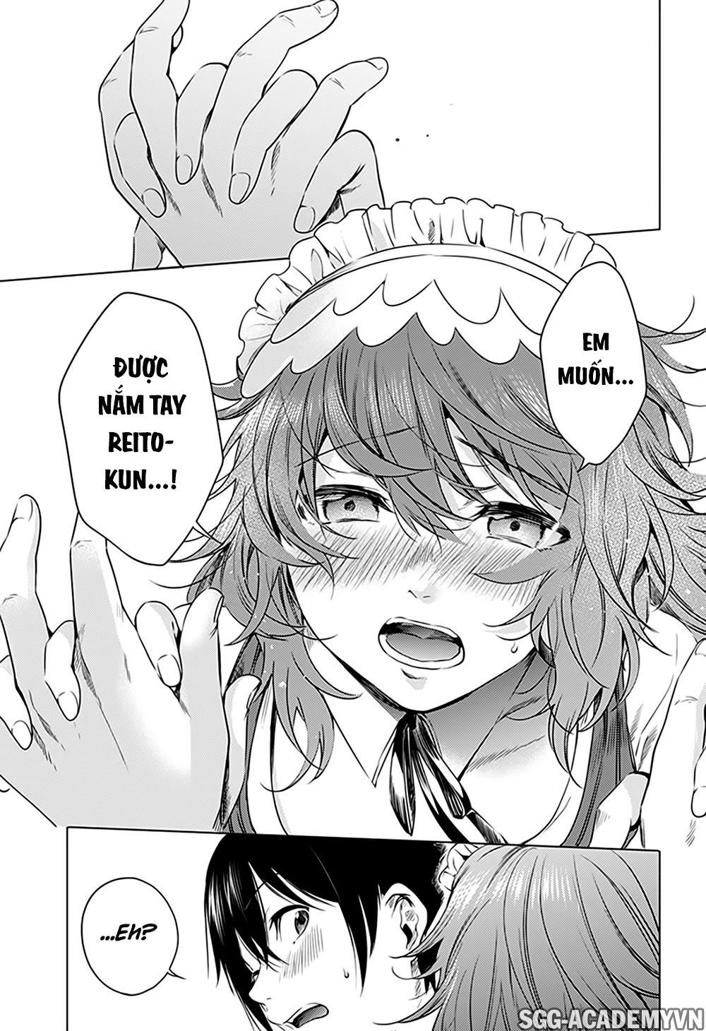 dan-harem-cuoi-cung-chap-69.2-13 integer