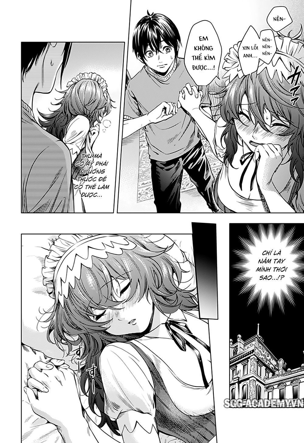 dan-harem-cuoi-cung-chap-69.2-14 integer