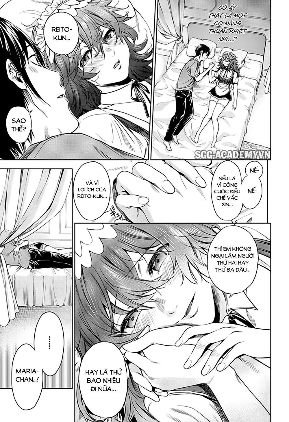 dan-harem-cuoi-cung-chap-69.2-15 integer