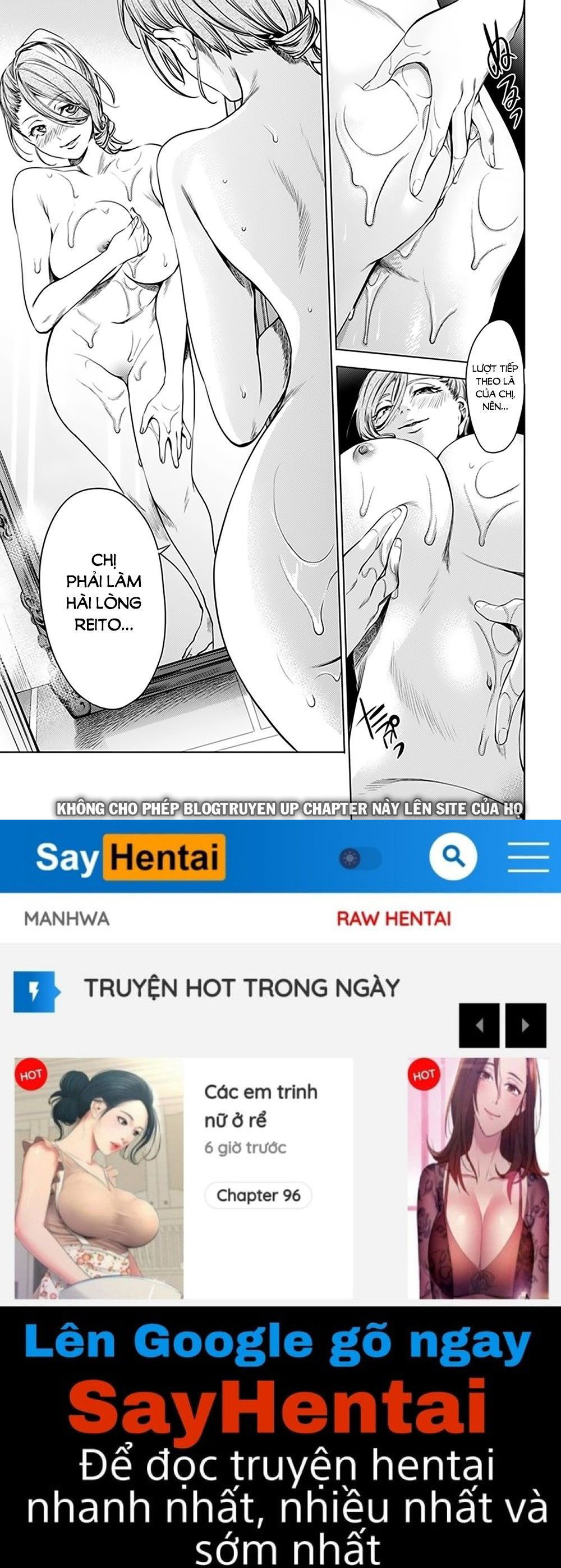 dan-harem-cuoi-cung-chap-69.2-17 integer