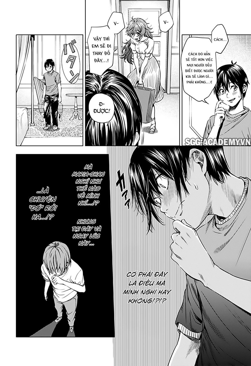 dan-harem-cuoi-cung-chap-69.2-6 integer