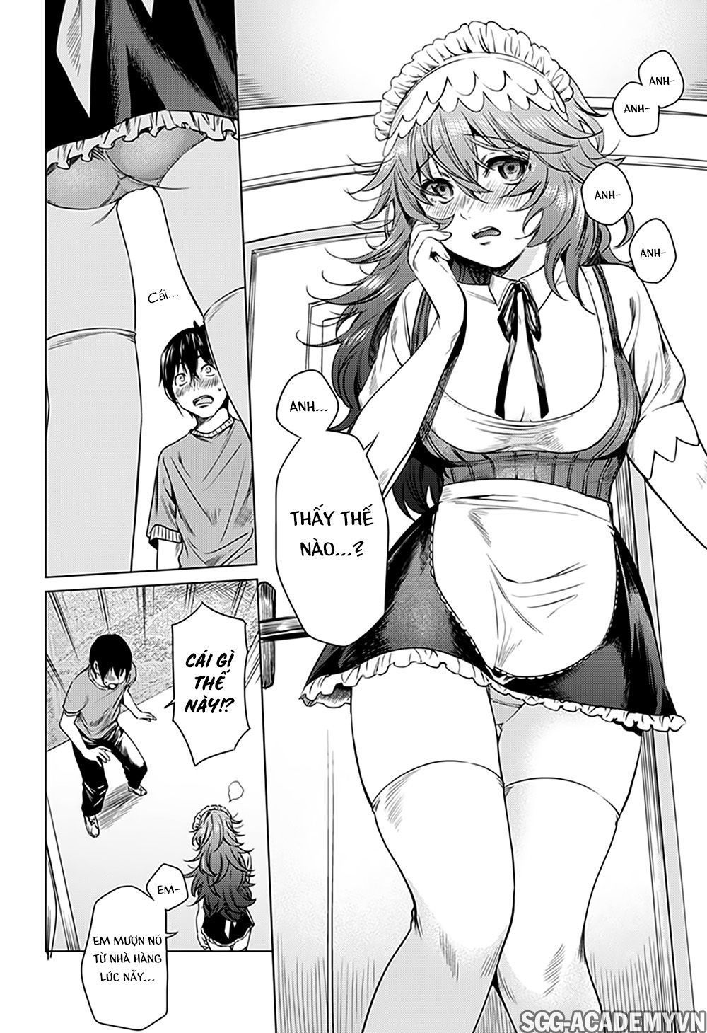 dan-harem-cuoi-cung-chap-69.2-8 integer