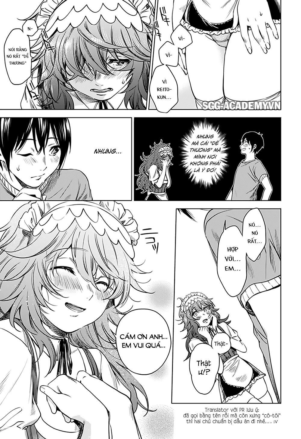 dan-harem-cuoi-cung-chap-69.2-9 integer