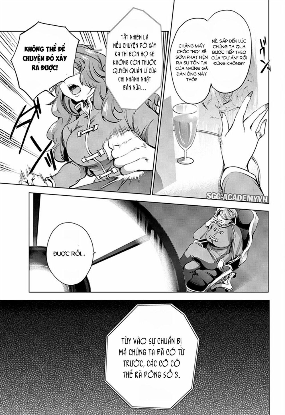 dan-harem-cuoi-cung-chap-7-5 integer