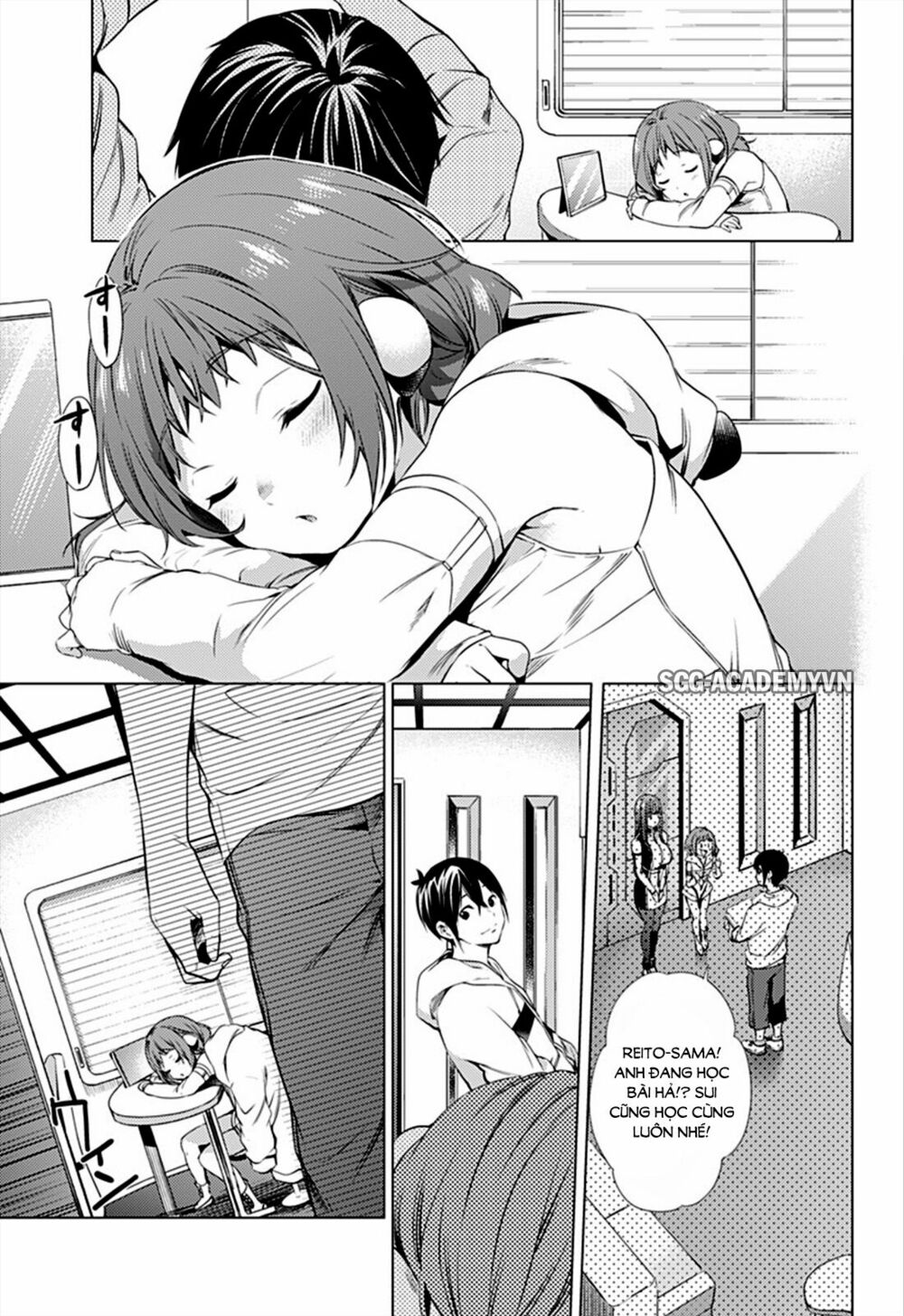 dan-harem-cuoi-cung-chap-7-7 integer