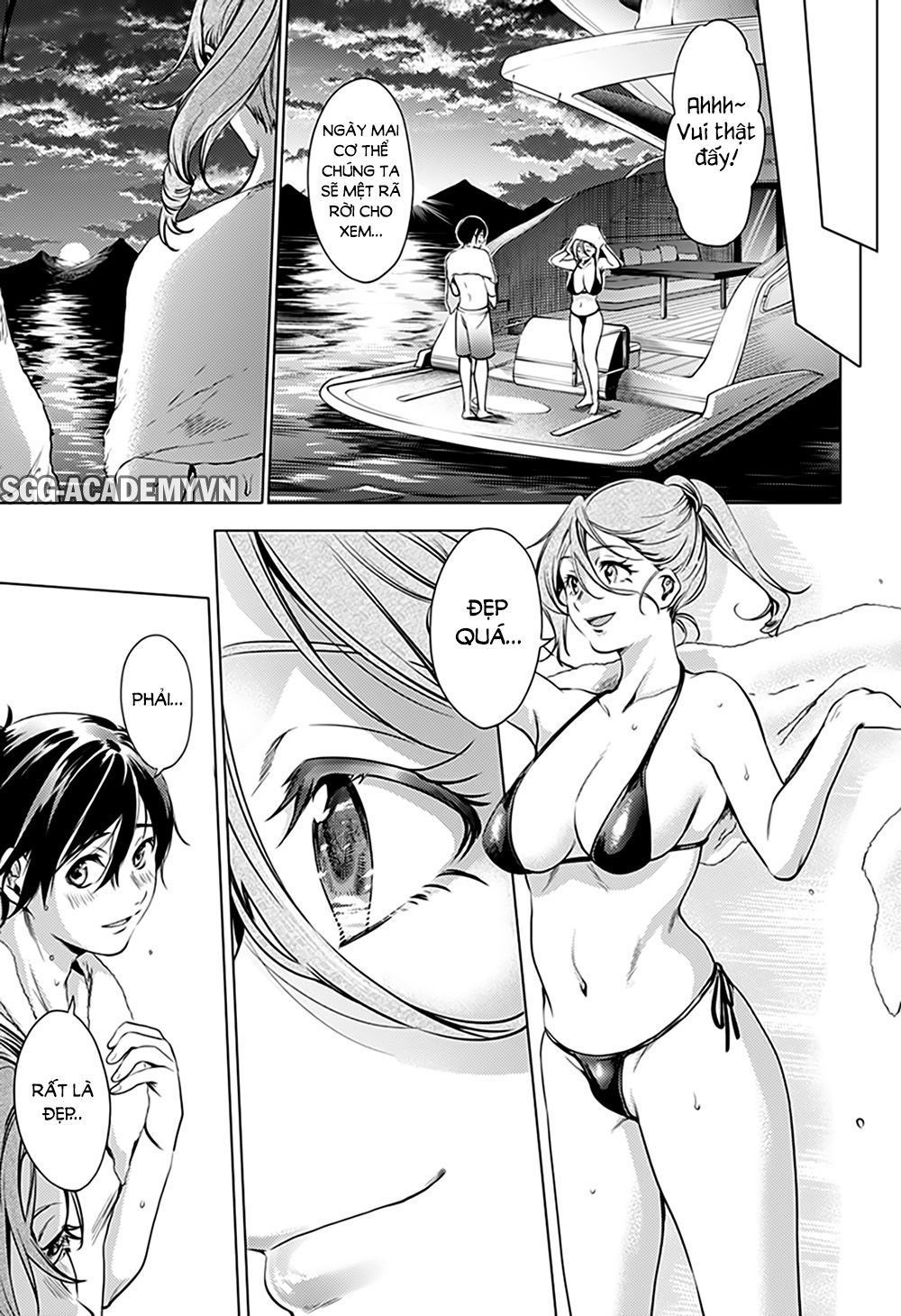 dan-harem-cuoi-cung-chap-70-10 integer