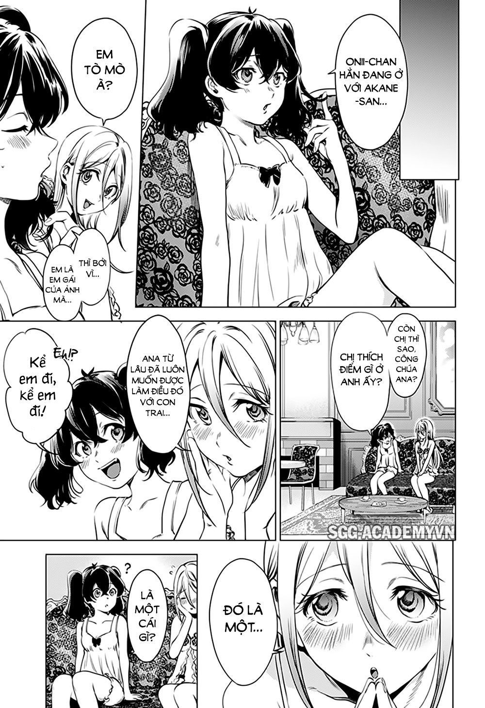 dan-harem-cuoi-cung-chap-70-20 integer