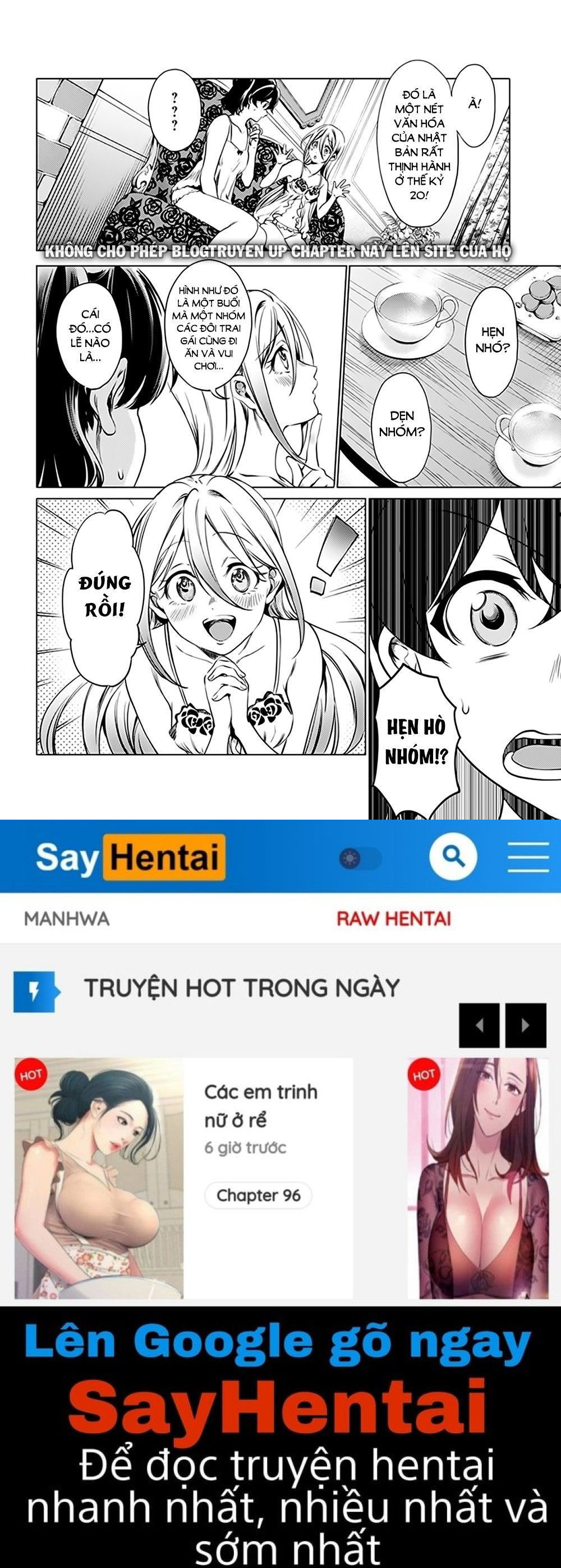 dan-harem-cuoi-cung-chap-70-21 integer