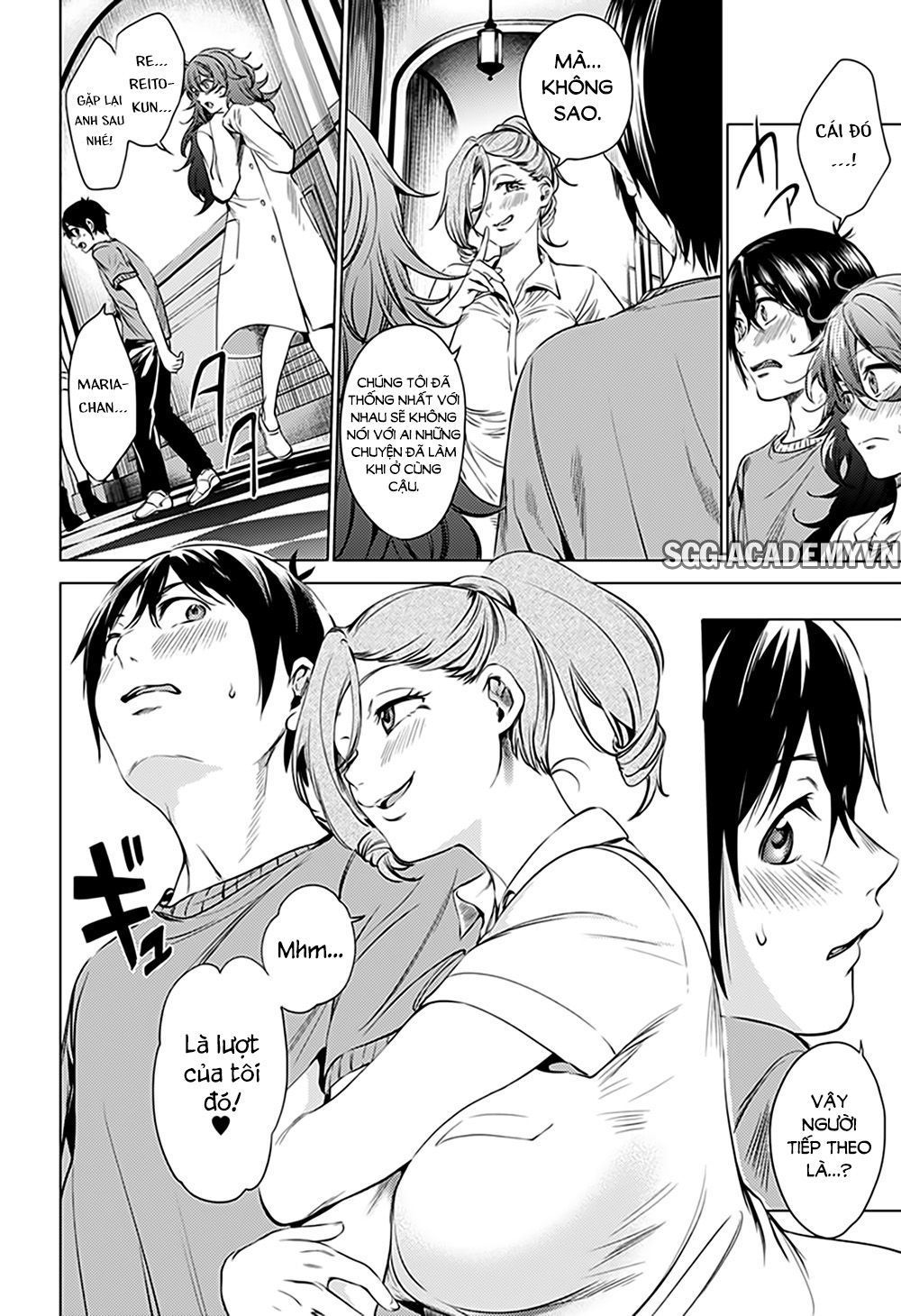 dan-harem-cuoi-cung-chap-70-3 integer