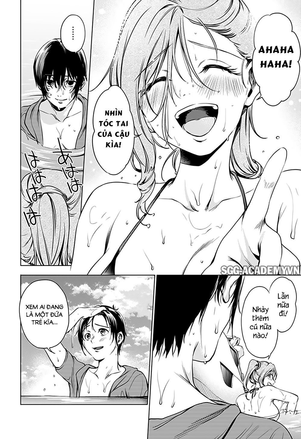 dan-harem-cuoi-cung-chap-70-9 integer