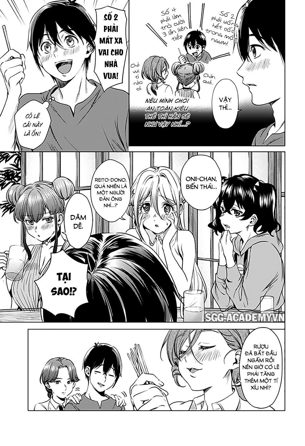 dan-harem-cuoi-cung-chap-71.1-10 integer