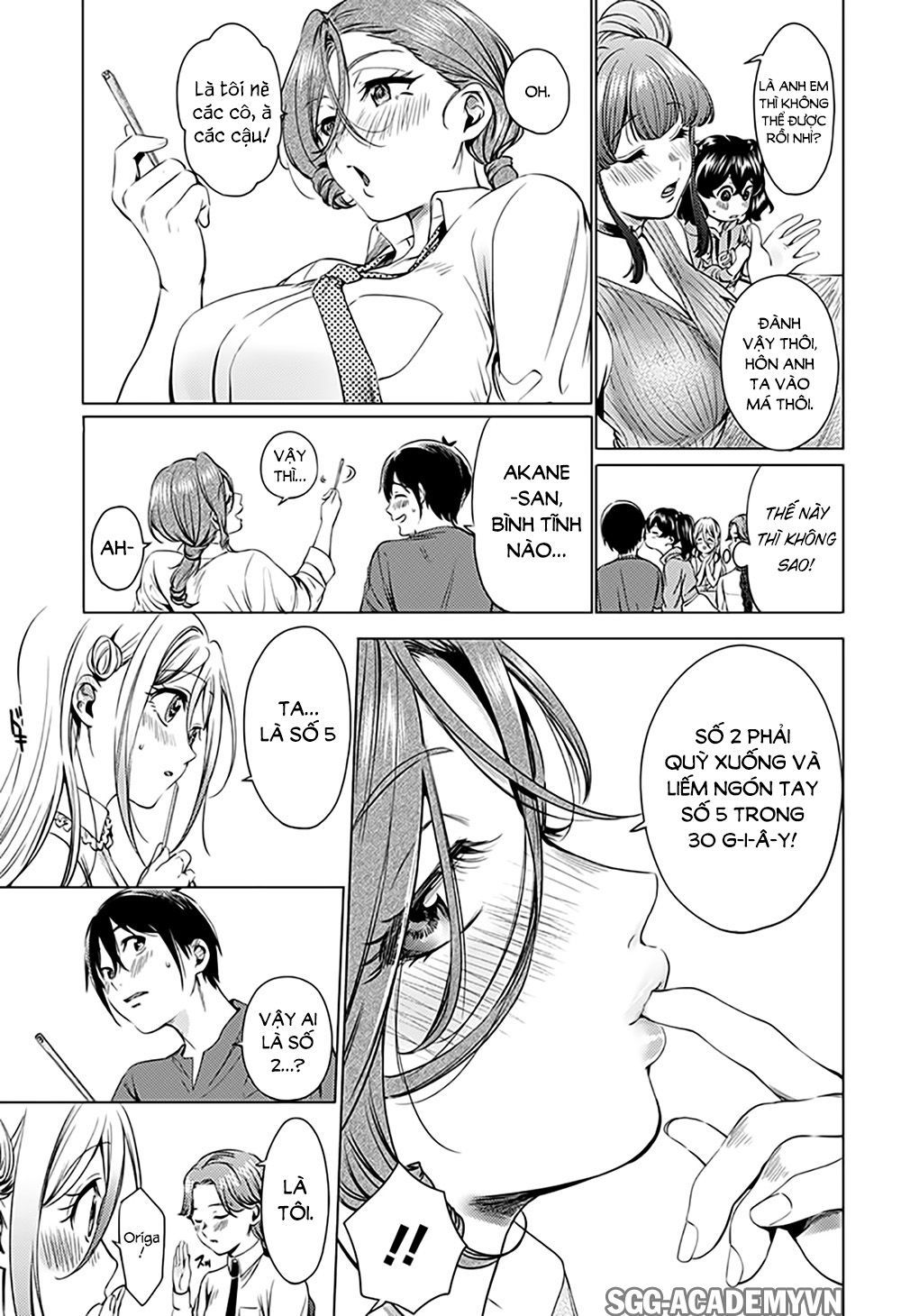 dan-harem-cuoi-cung-chap-71.1-12 integer