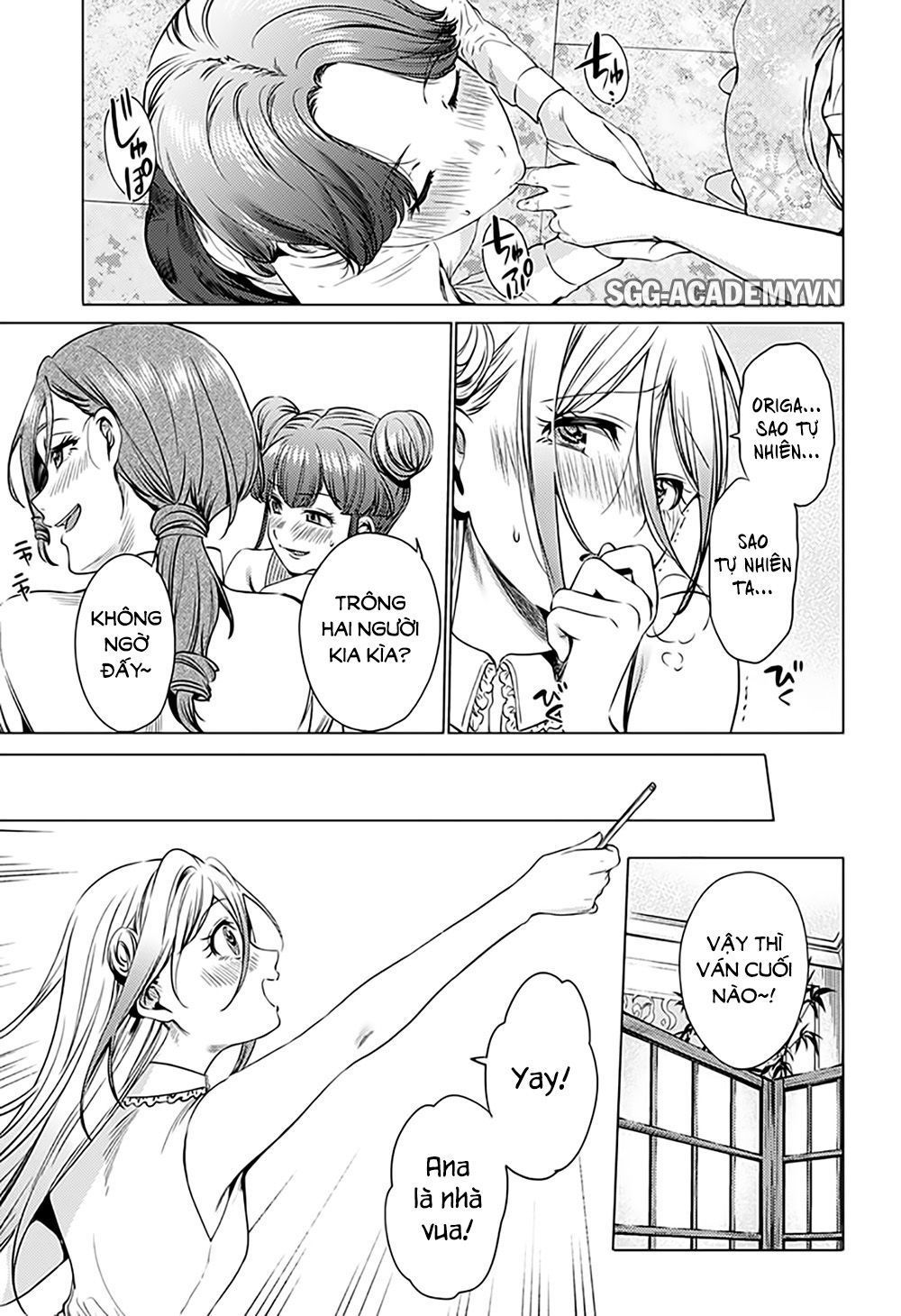 dan-harem-cuoi-cung-chap-71.1-14 integer