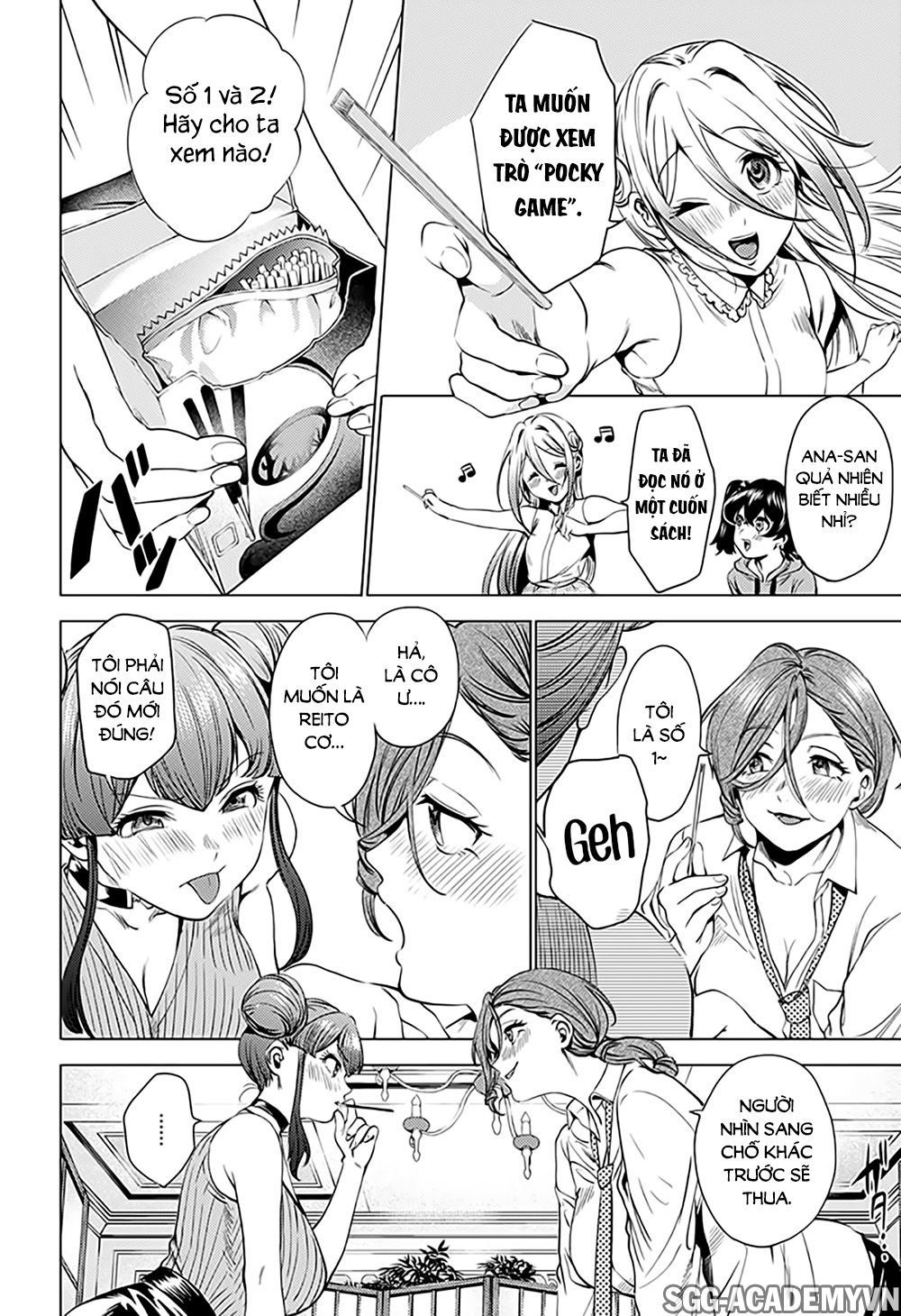 dan-harem-cuoi-cung-chap-71.1-15 integer