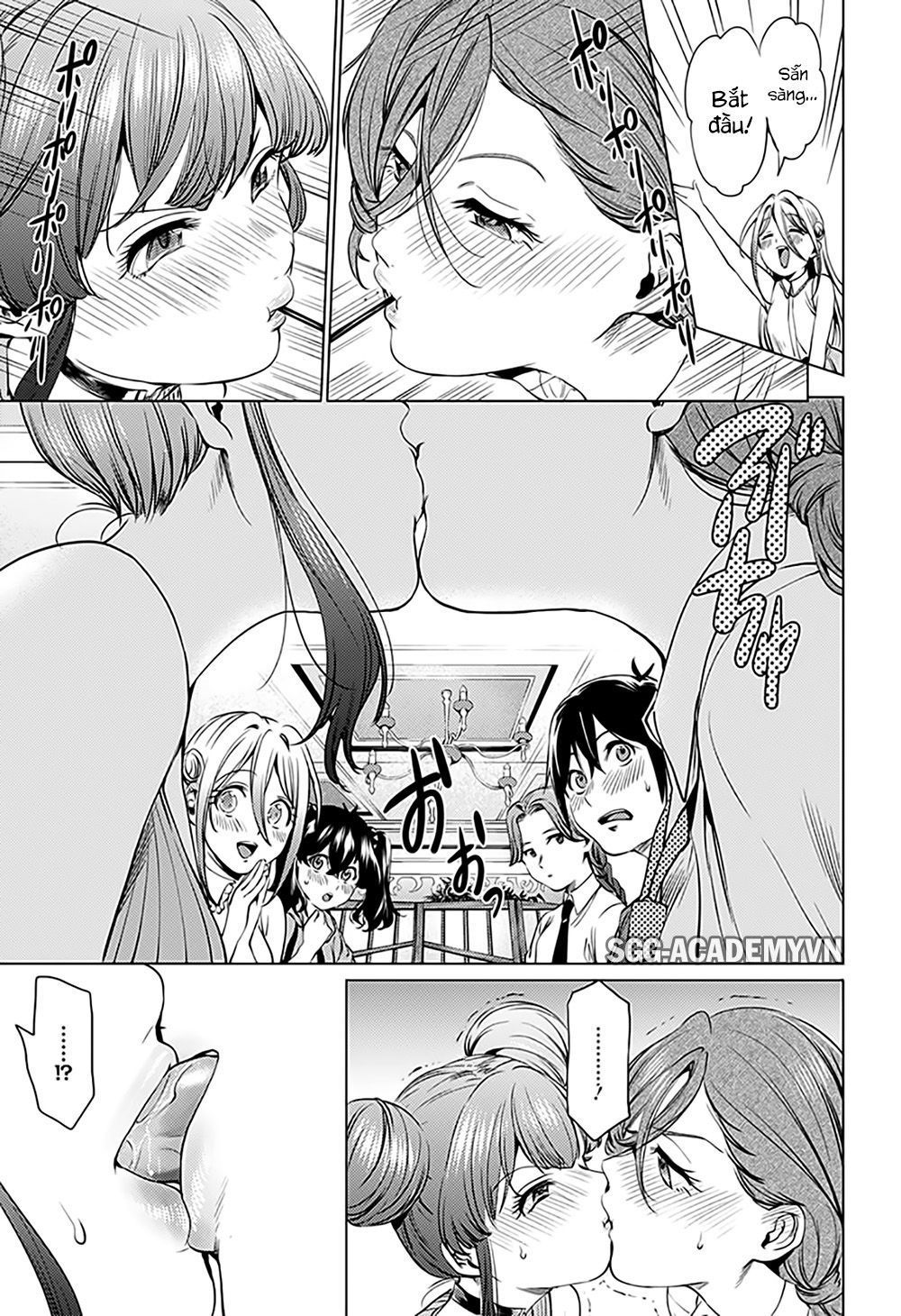 dan-harem-cuoi-cung-chap-71.1-16 integer