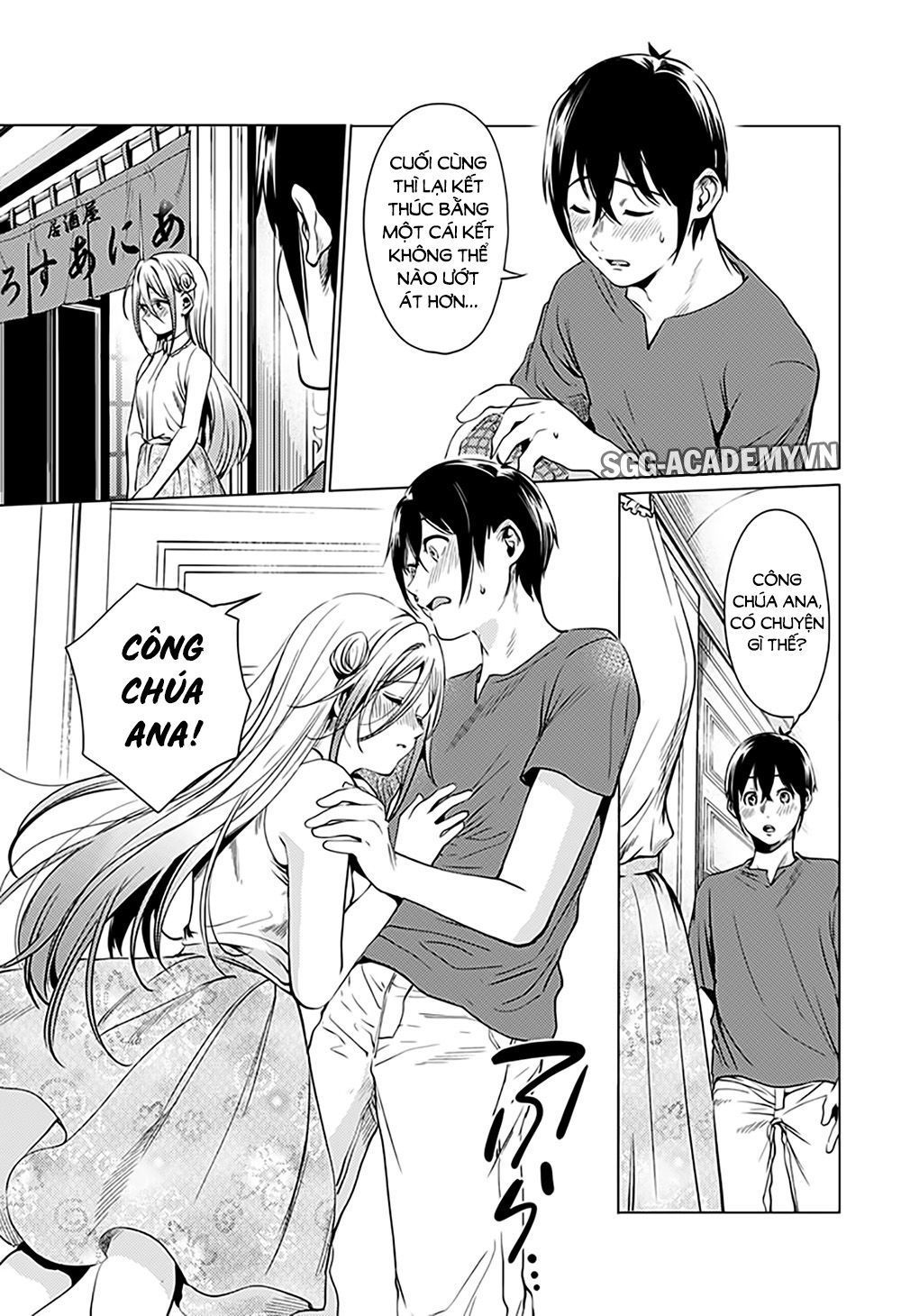 dan-harem-cuoi-cung-chap-71.1-18 integer