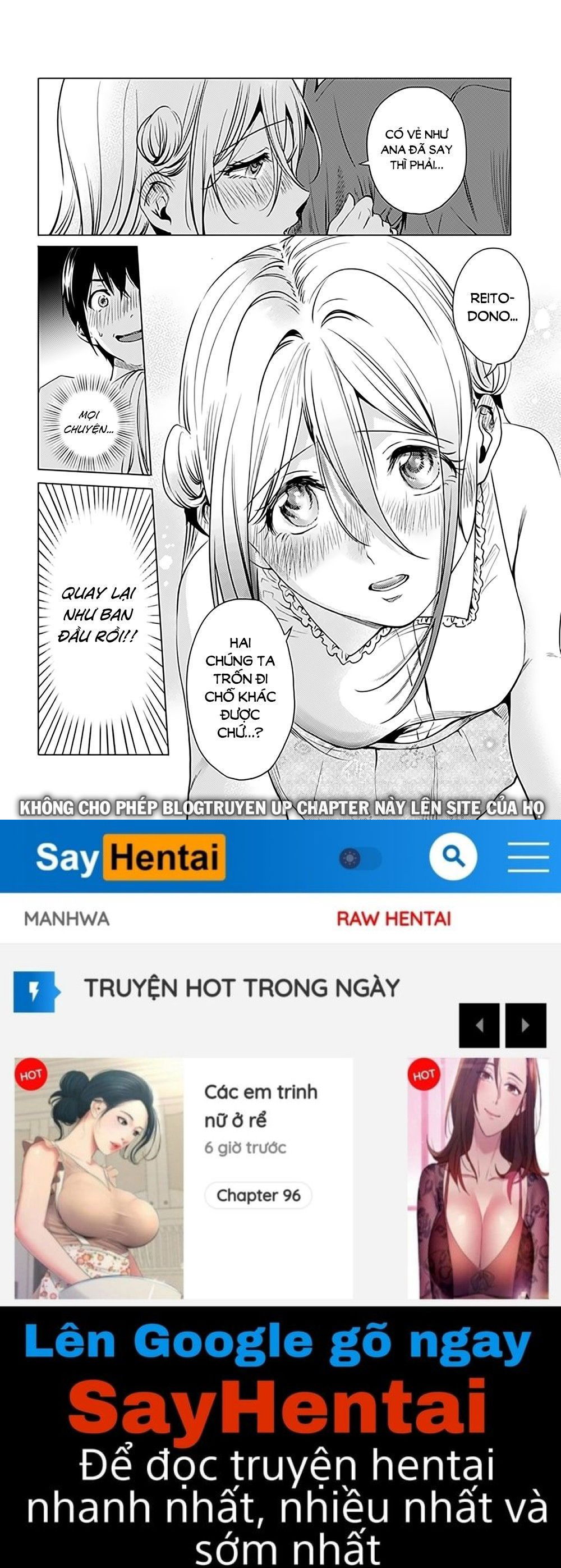 dan-harem-cuoi-cung-chap-71.1-19 integer