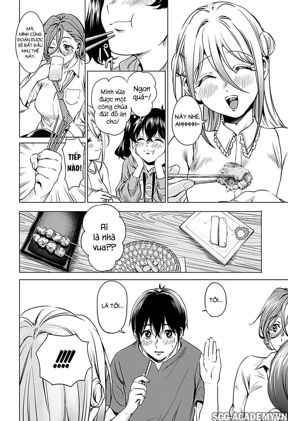 dan-harem-cuoi-cung-chap-71.1-9 integer