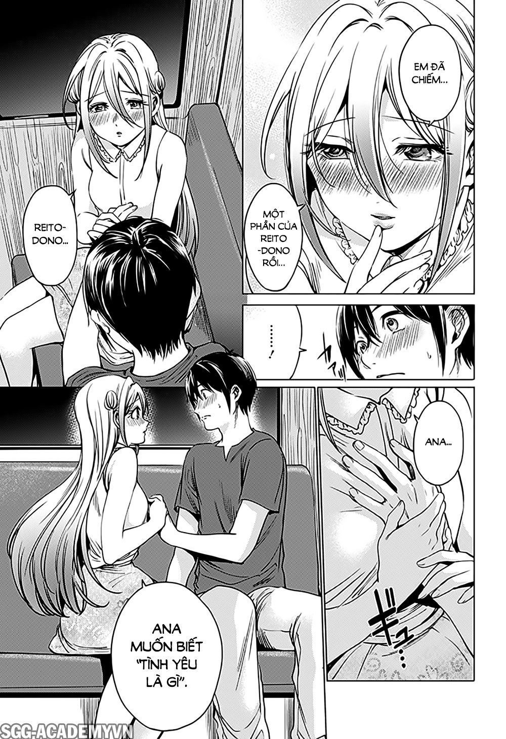 dan-harem-cuoi-cung-chap-71.2-10 integer